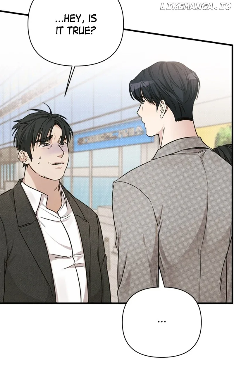 Perfect Contract Chapter 9 page 52