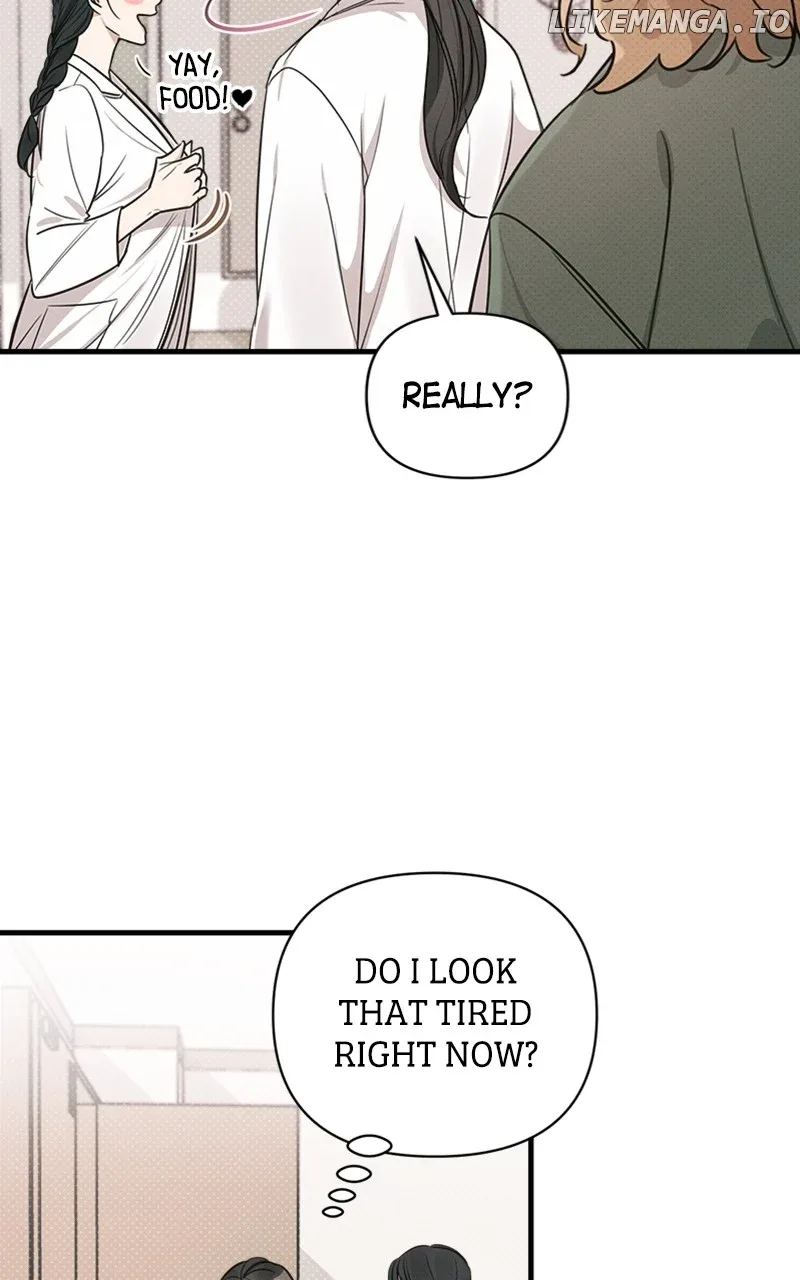 Perfect Contract Chapter 10 page 36