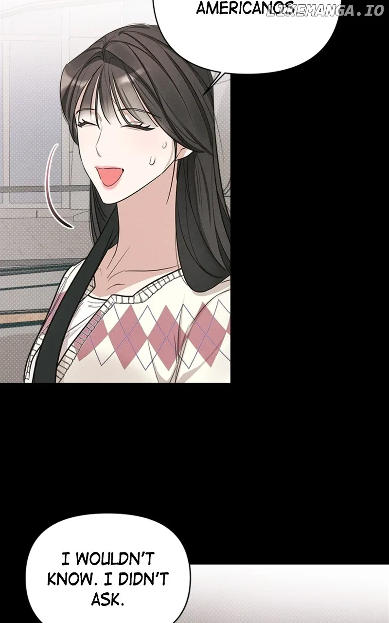 Perfect Contract Chapter 10 page 43