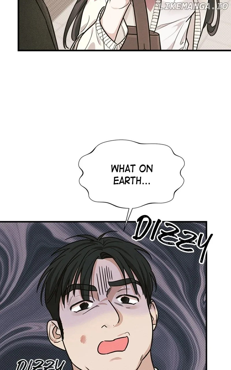 Perfect Contract Chapter 9 page 44