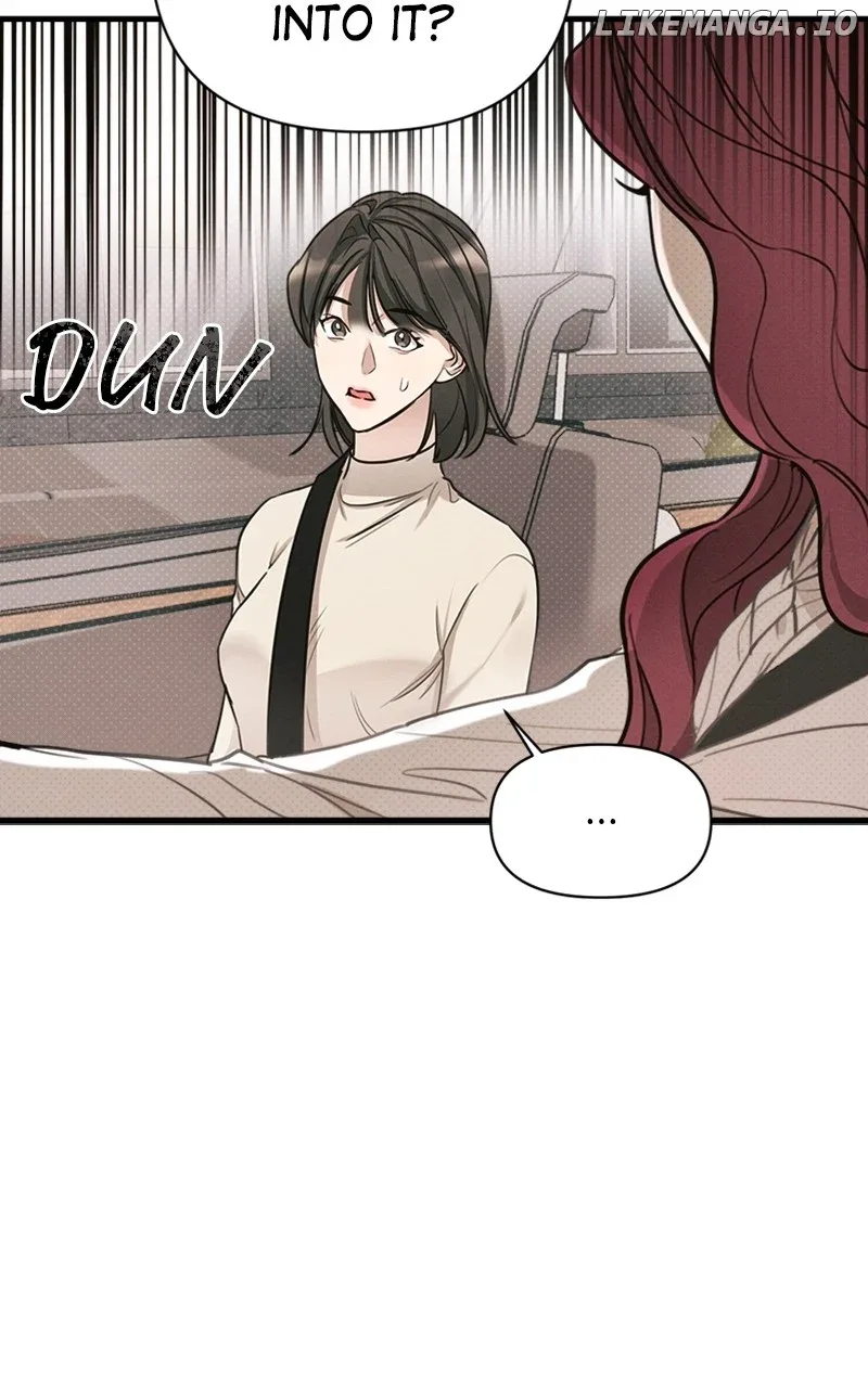 Perfect Contract Chapter 10 page 31