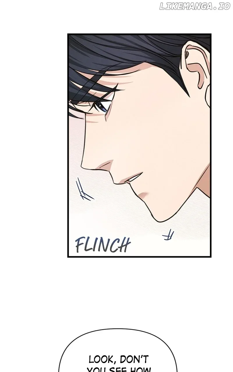 Perfect Contract Chapter 9 page 58