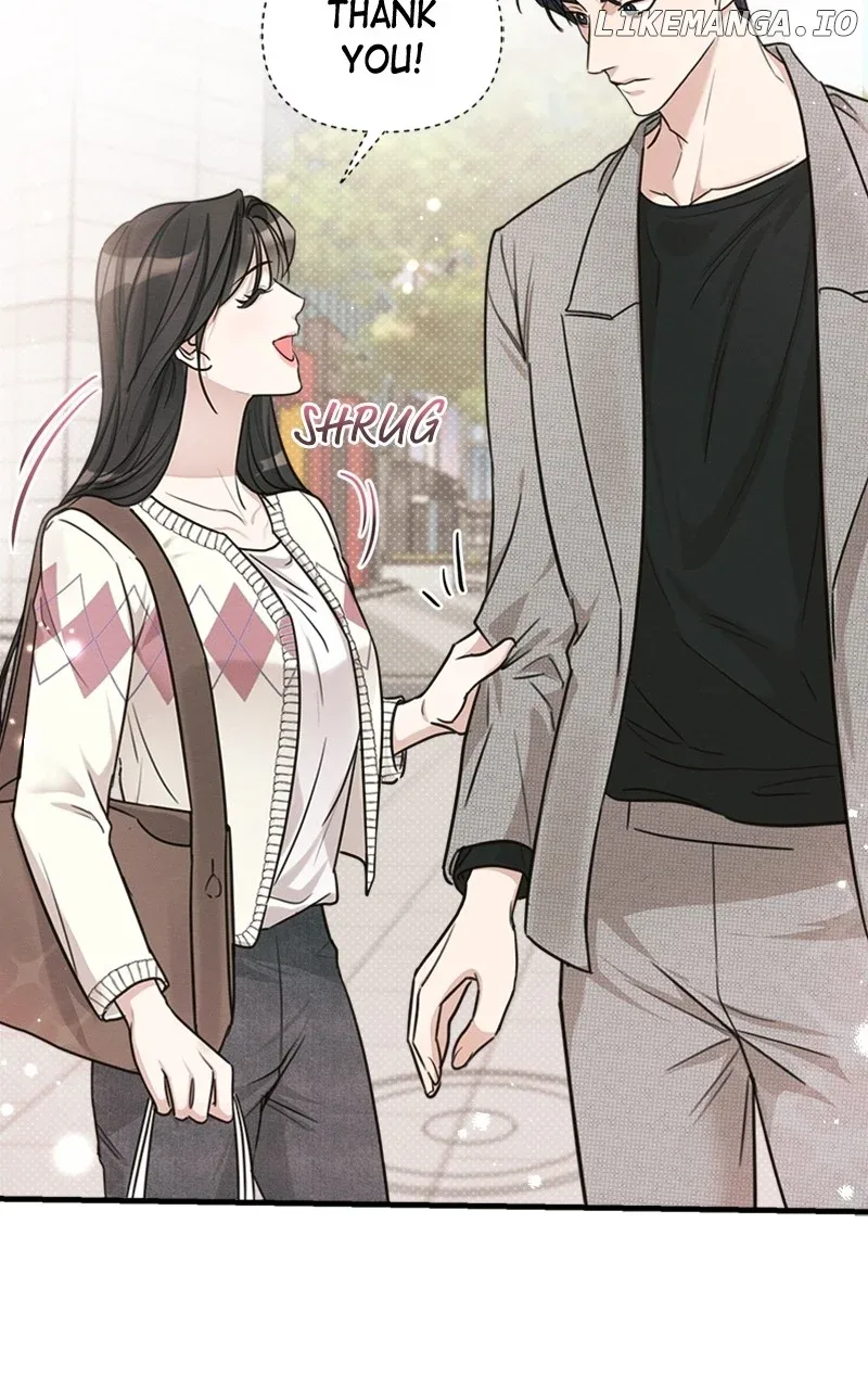 Perfect Contract Chapter 9 page 57