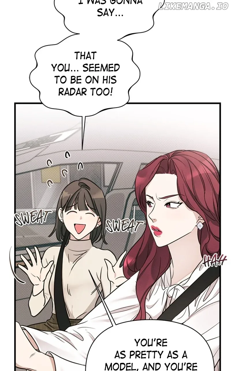 Perfect Contract Chapter 10 page 23