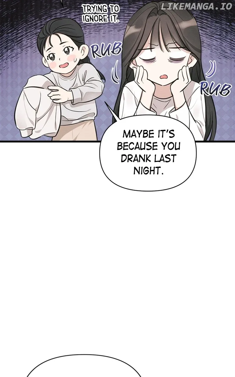 Perfect Contract Chapter 10 page 39