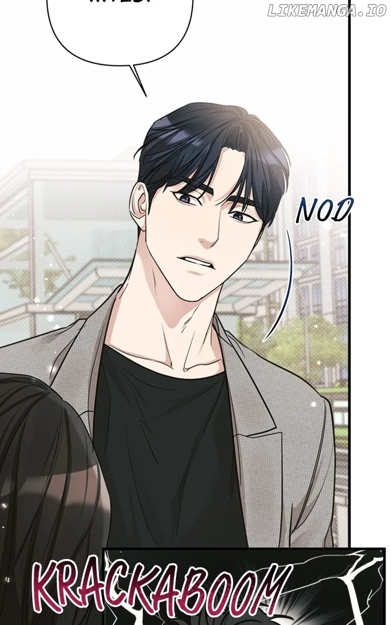 Perfect Contract Chapter 9 page 55