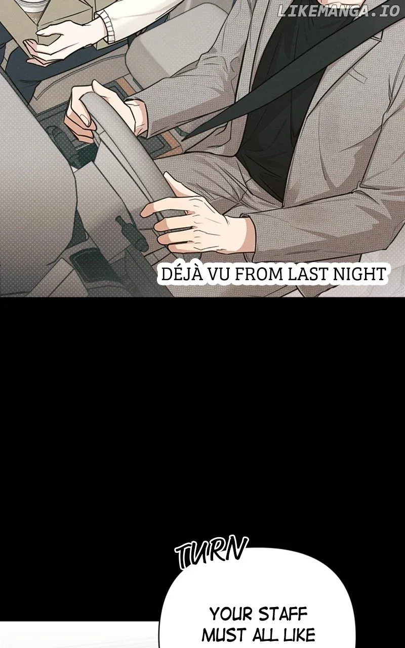 Perfect Contract Chapter 10 page 42