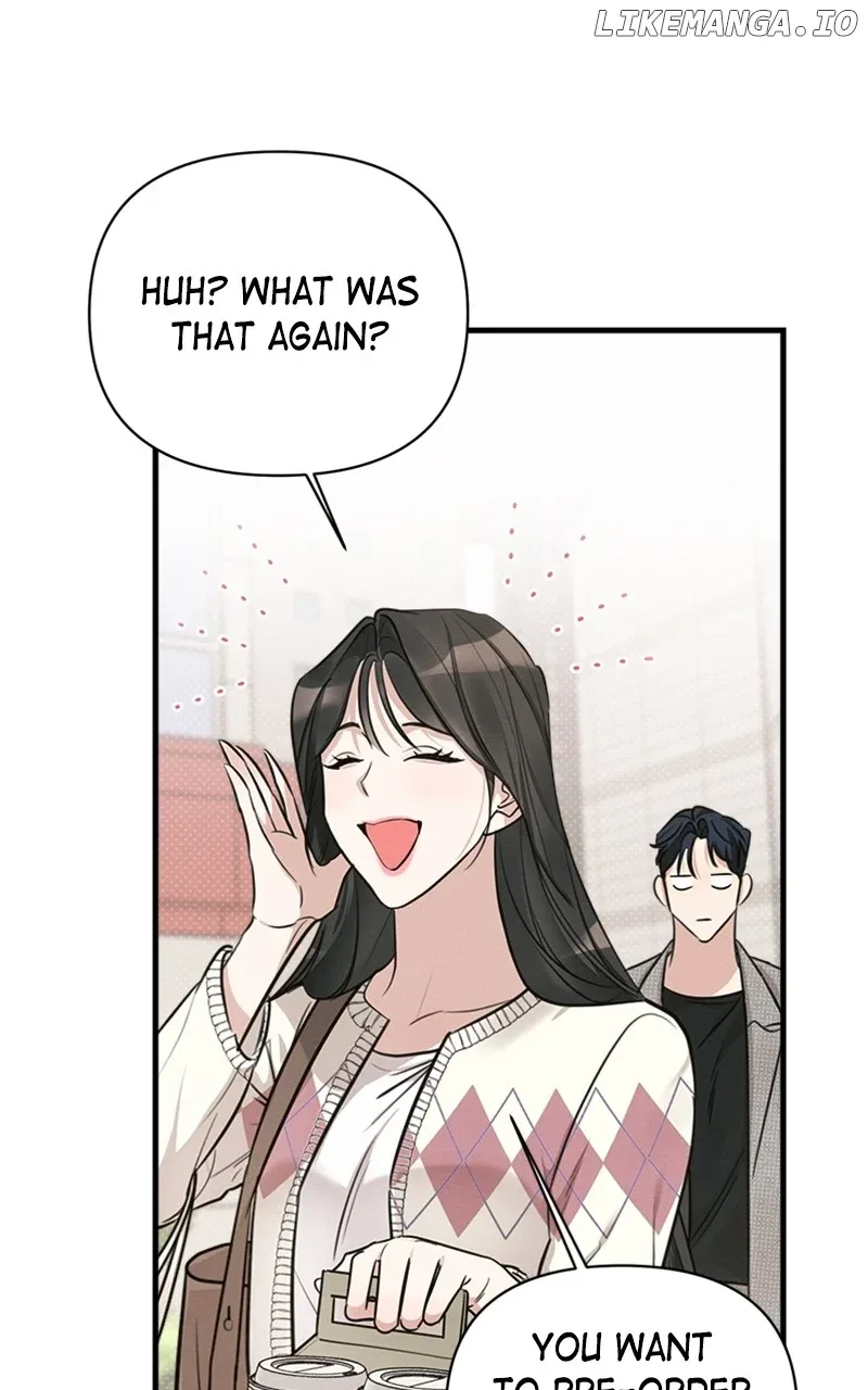 Perfect Contract Chapter 9 page 65