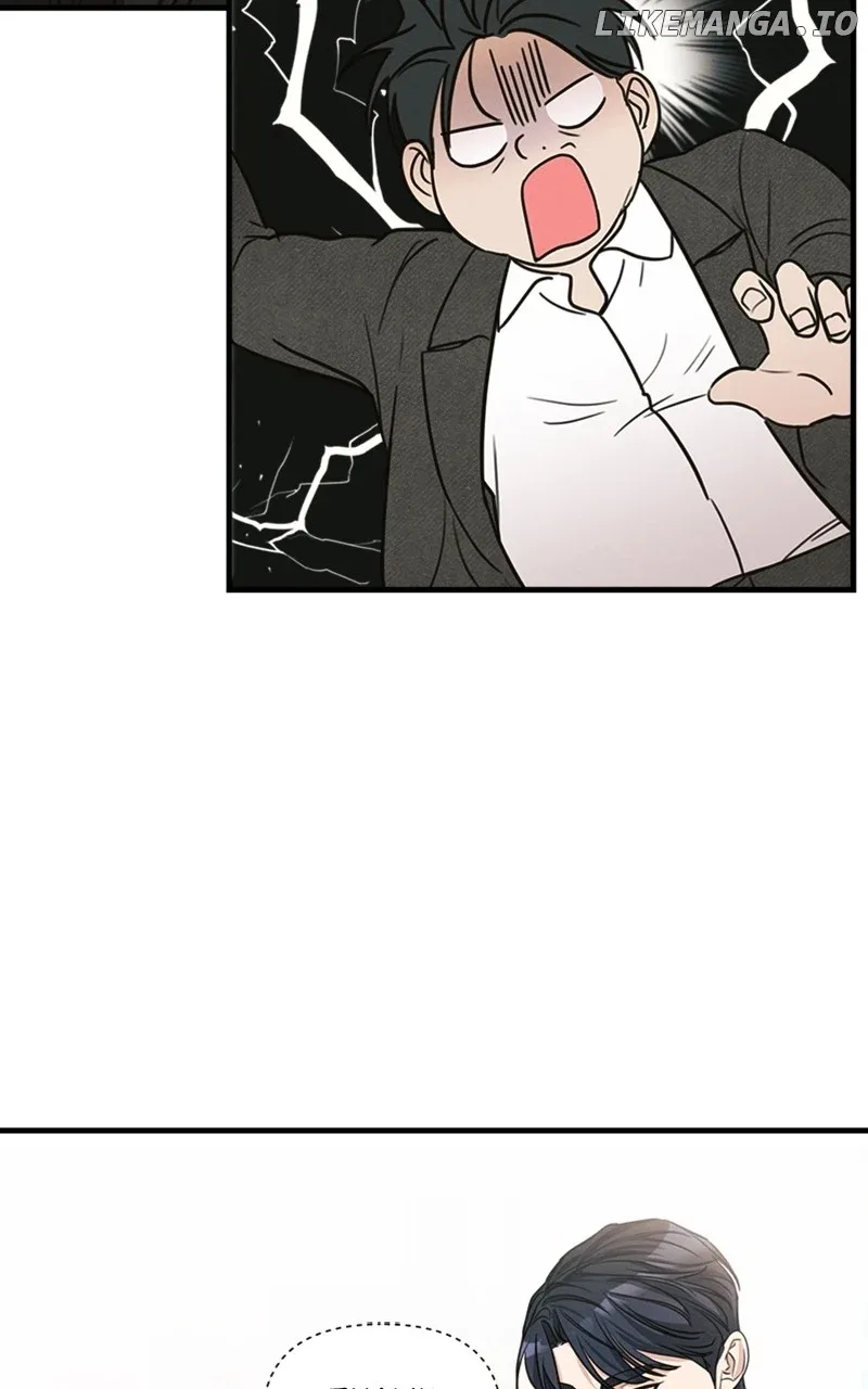 Perfect Contract Chapter 9 page 56