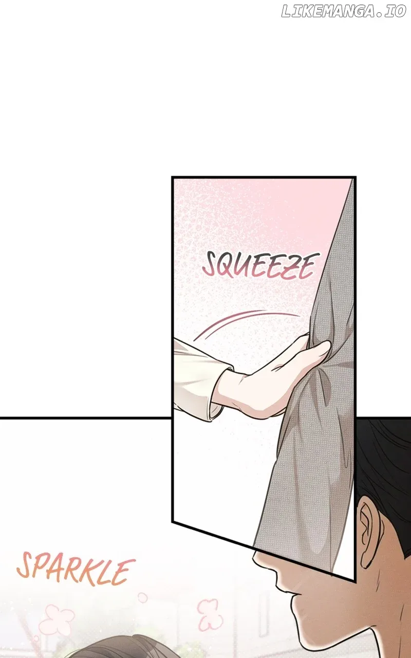 Perfect Contract Chapter 9 page 53