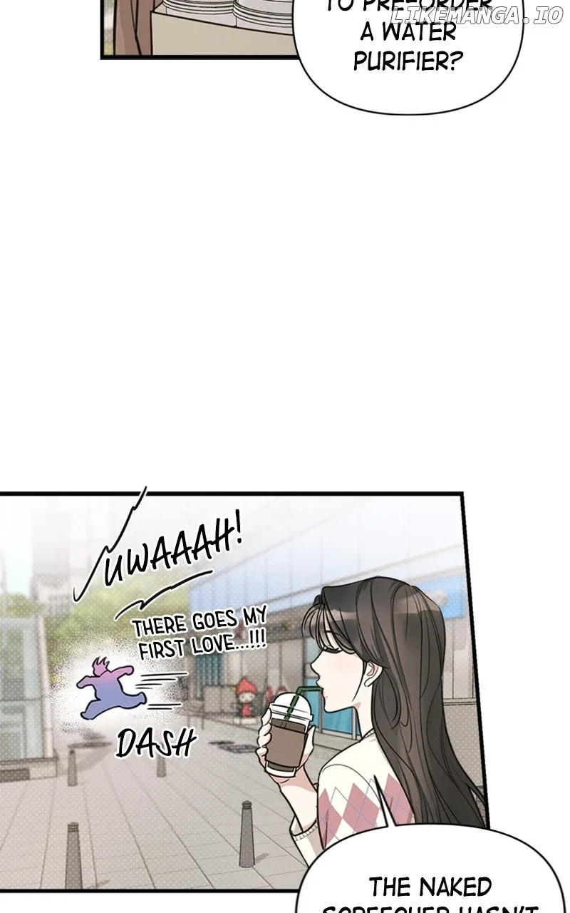 Perfect Contract Chapter 9 page 66