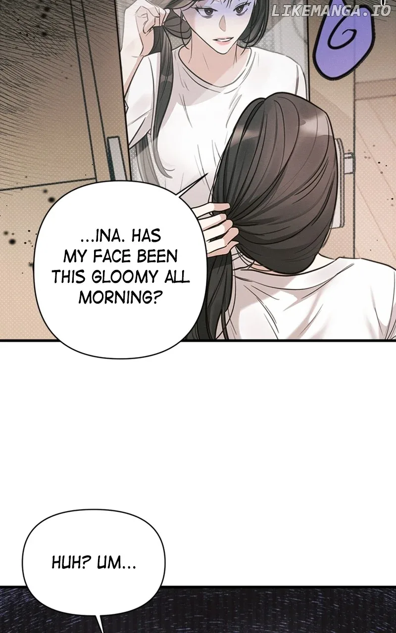 Perfect Contract Chapter 10 page 38