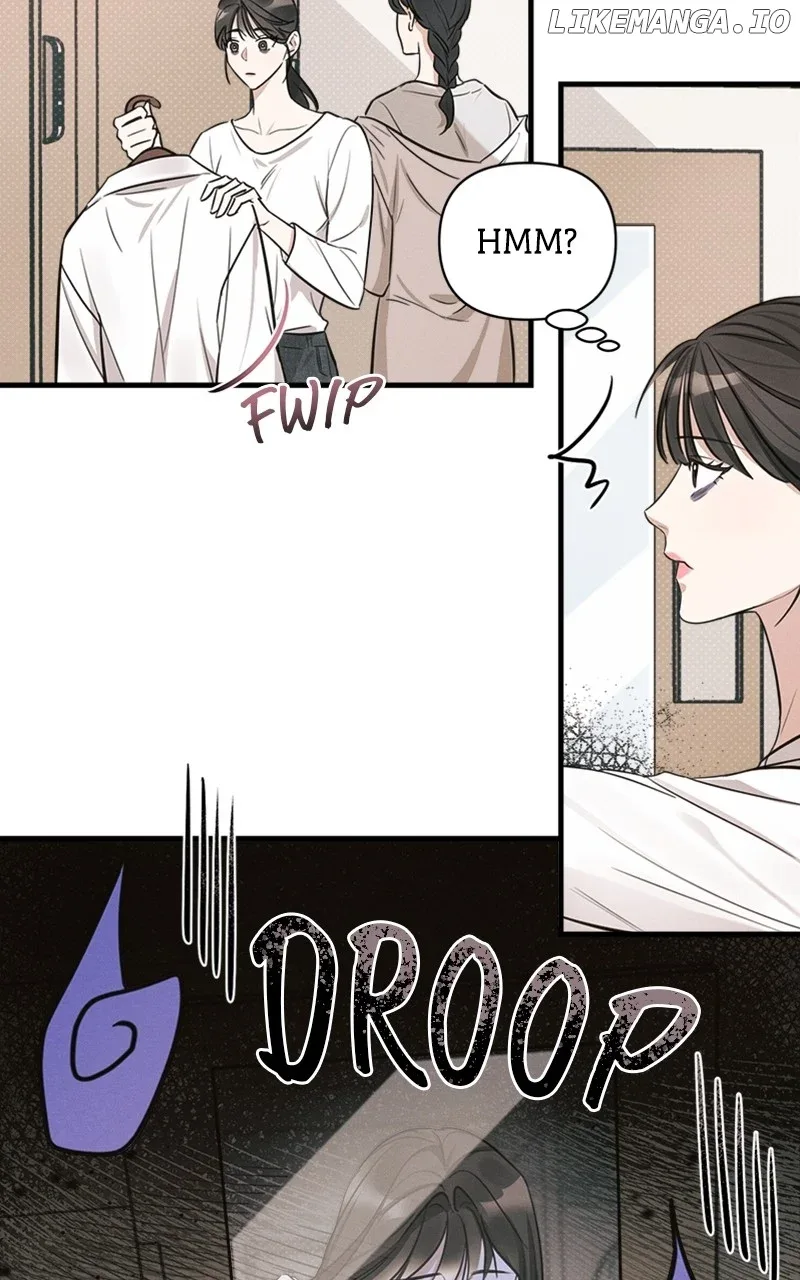 Perfect Contract Chapter 10 page 37