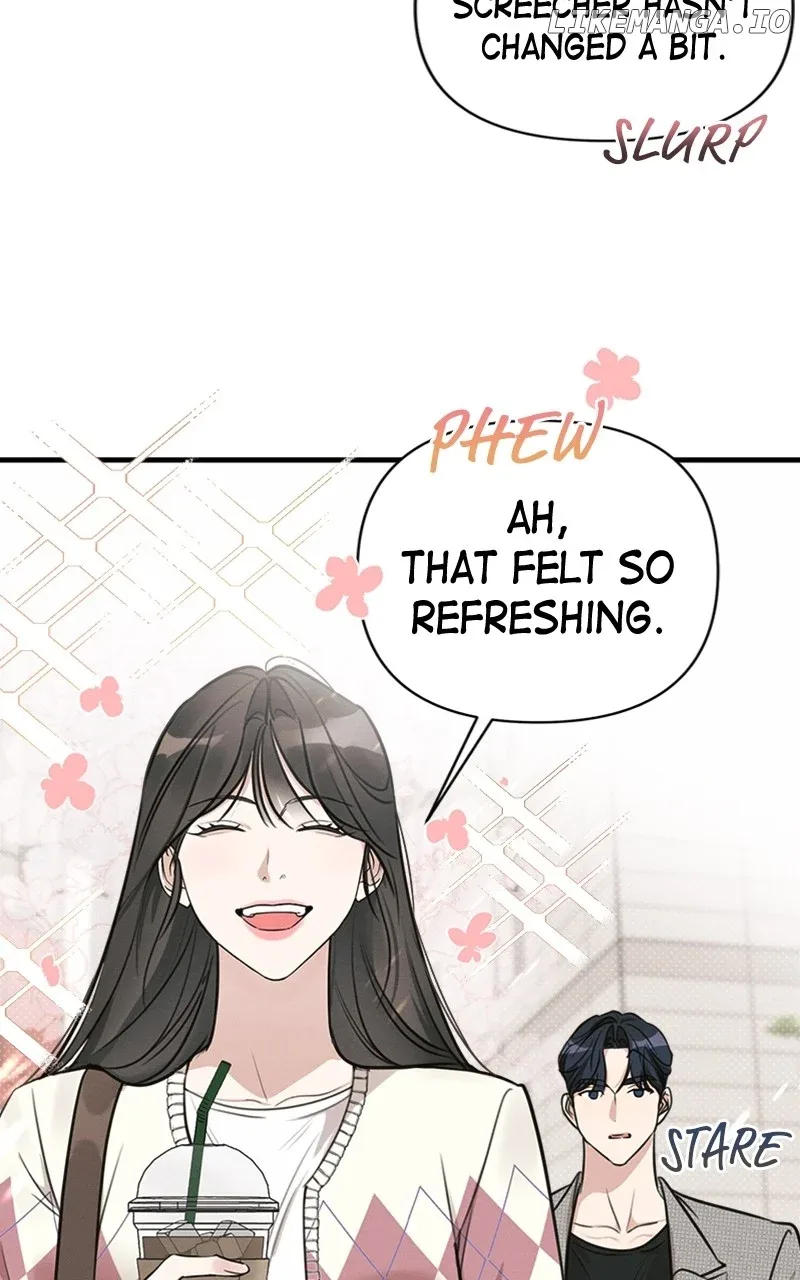 Perfect Contract Chapter 9 page 67