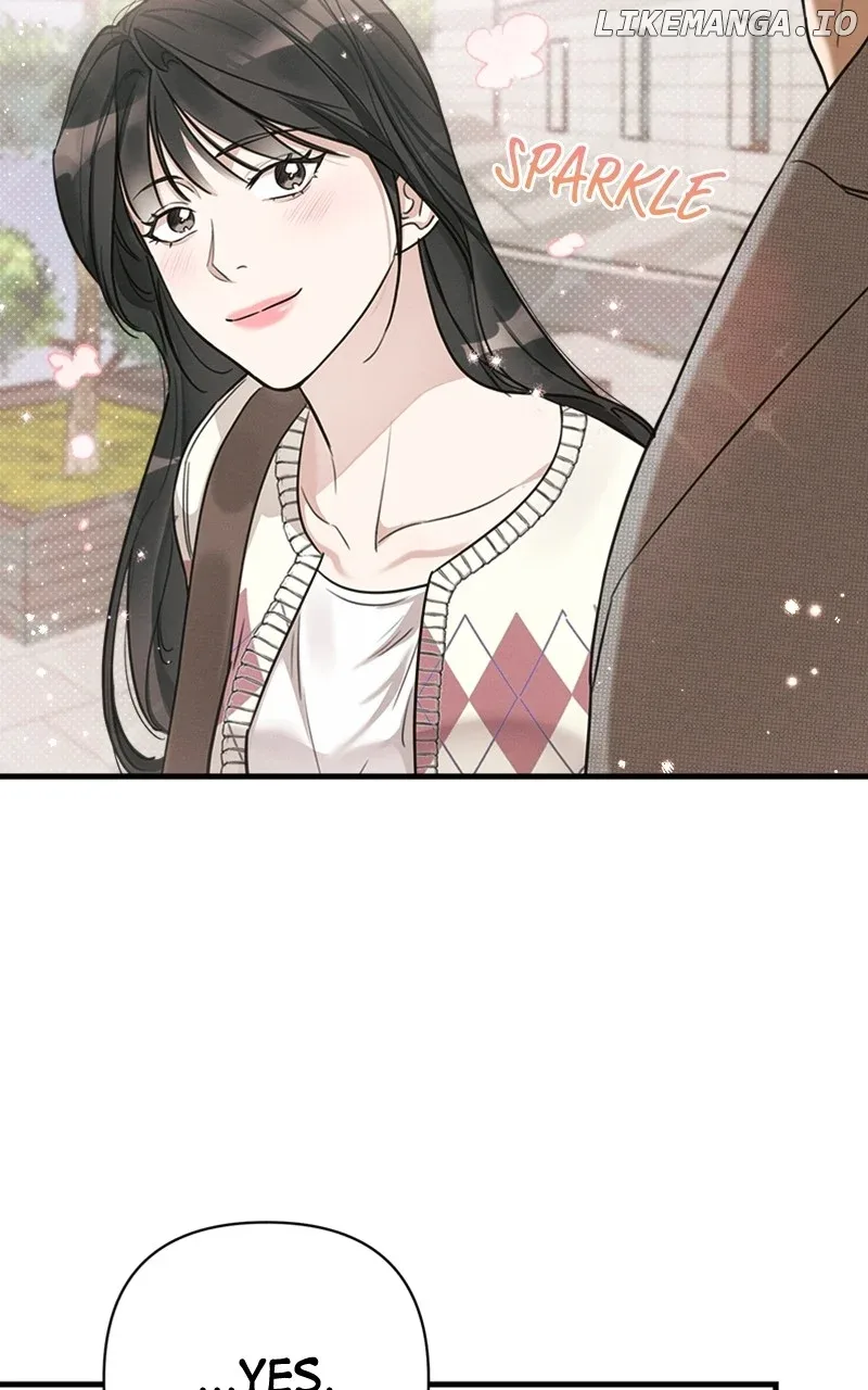 Perfect Contract Chapter 9 page 54