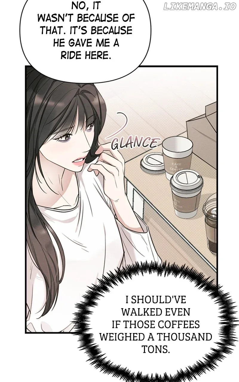 Perfect Contract Chapter 10 page 40
