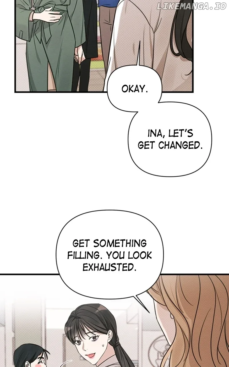 Perfect Contract Chapter 10 page 35