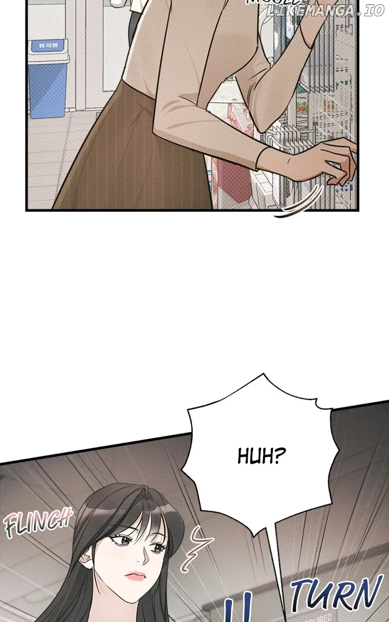 Perfect Contract Chapter 10 page 48