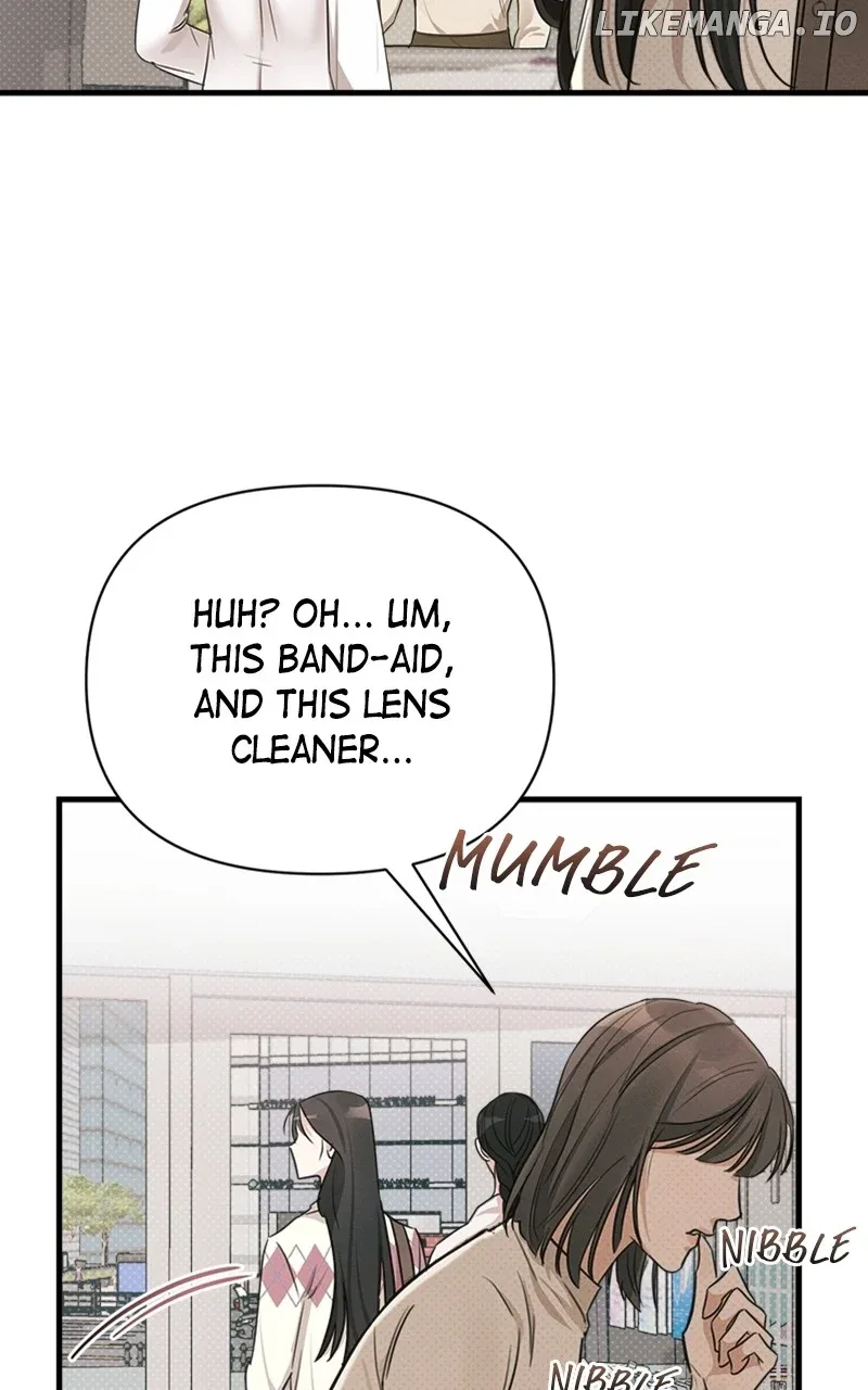 Perfect Contract Chapter 10 page 47
