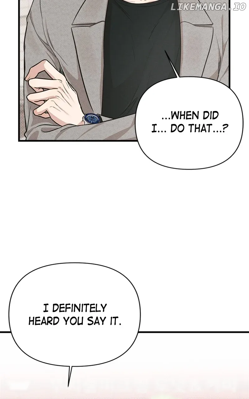 Perfect Contract Chapter 9 page 71