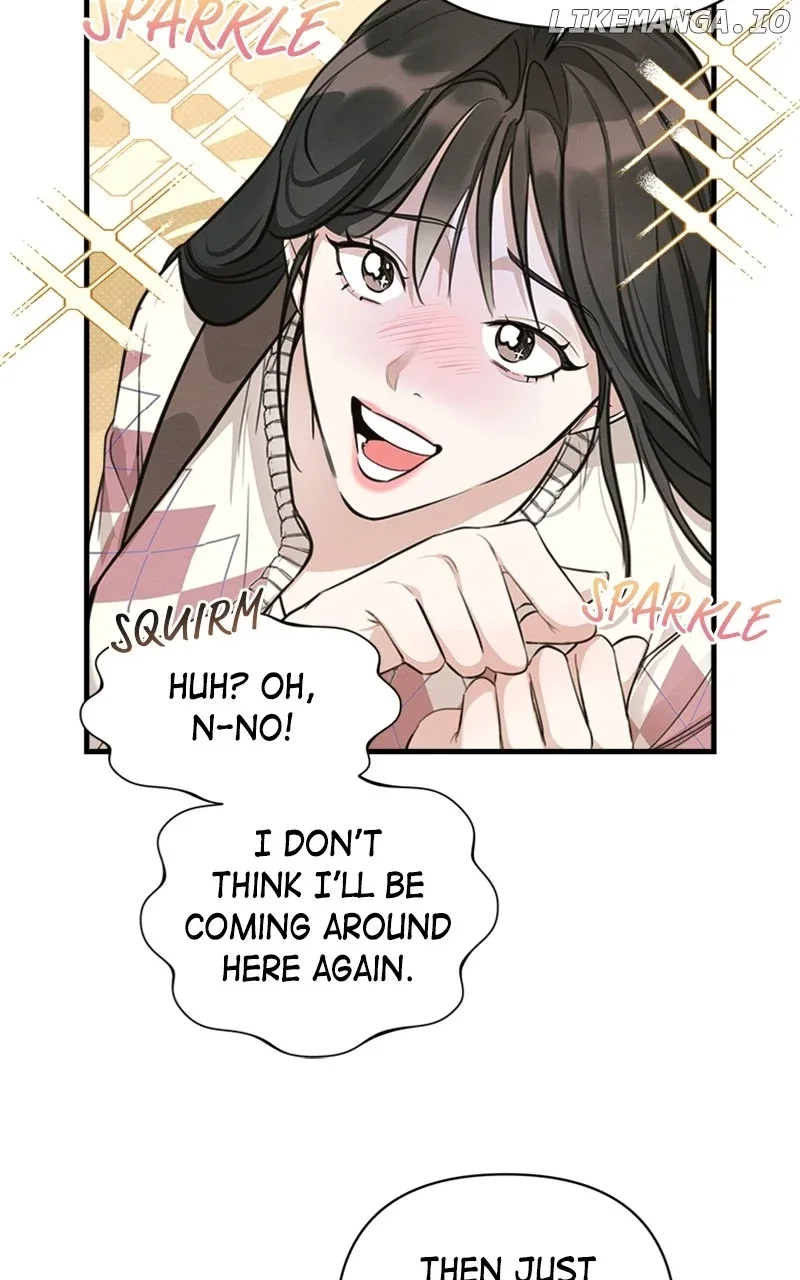 Perfect Contract Chapter 9 page 62