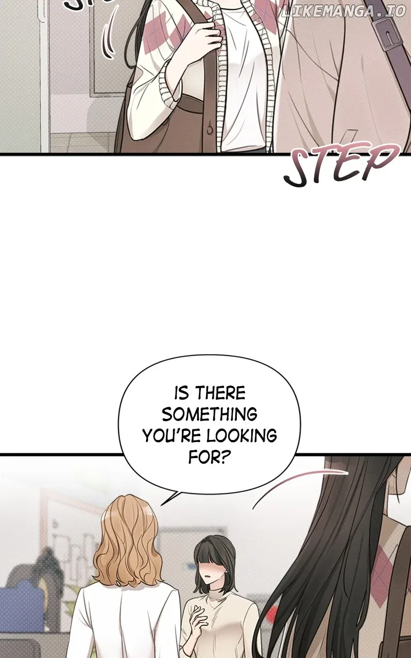 Perfect Contract Chapter 10 page 46