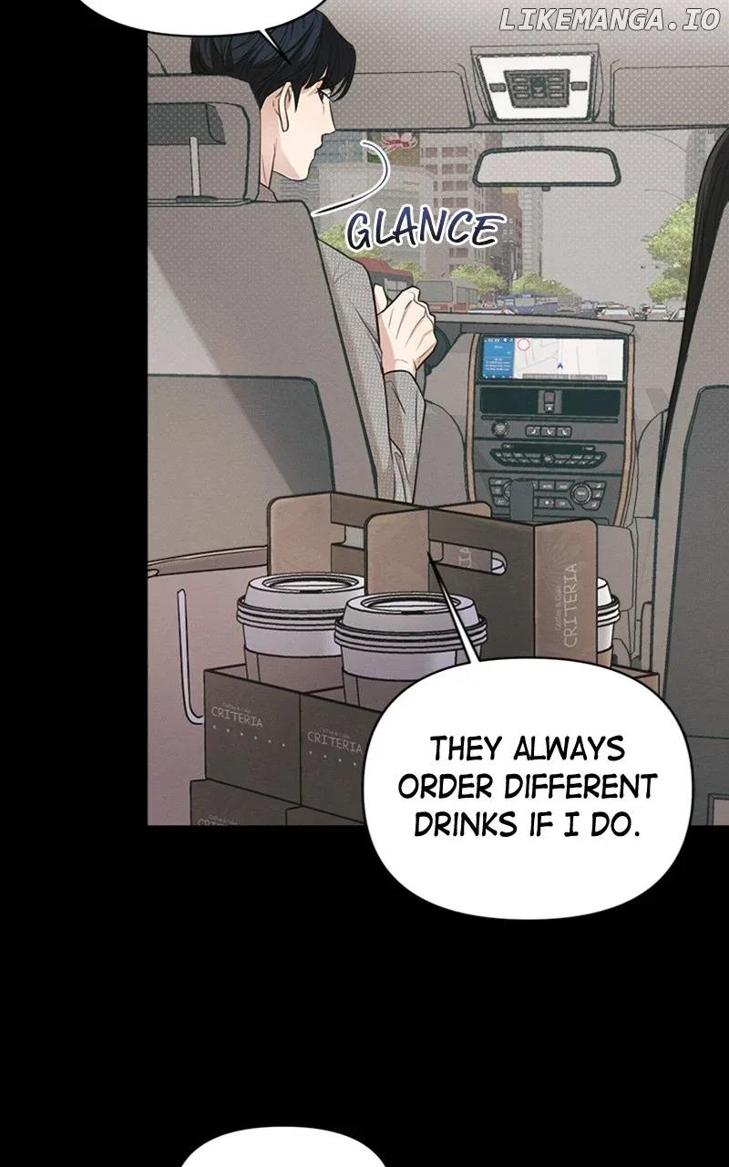 Perfect Contract Chapter 10 page 44