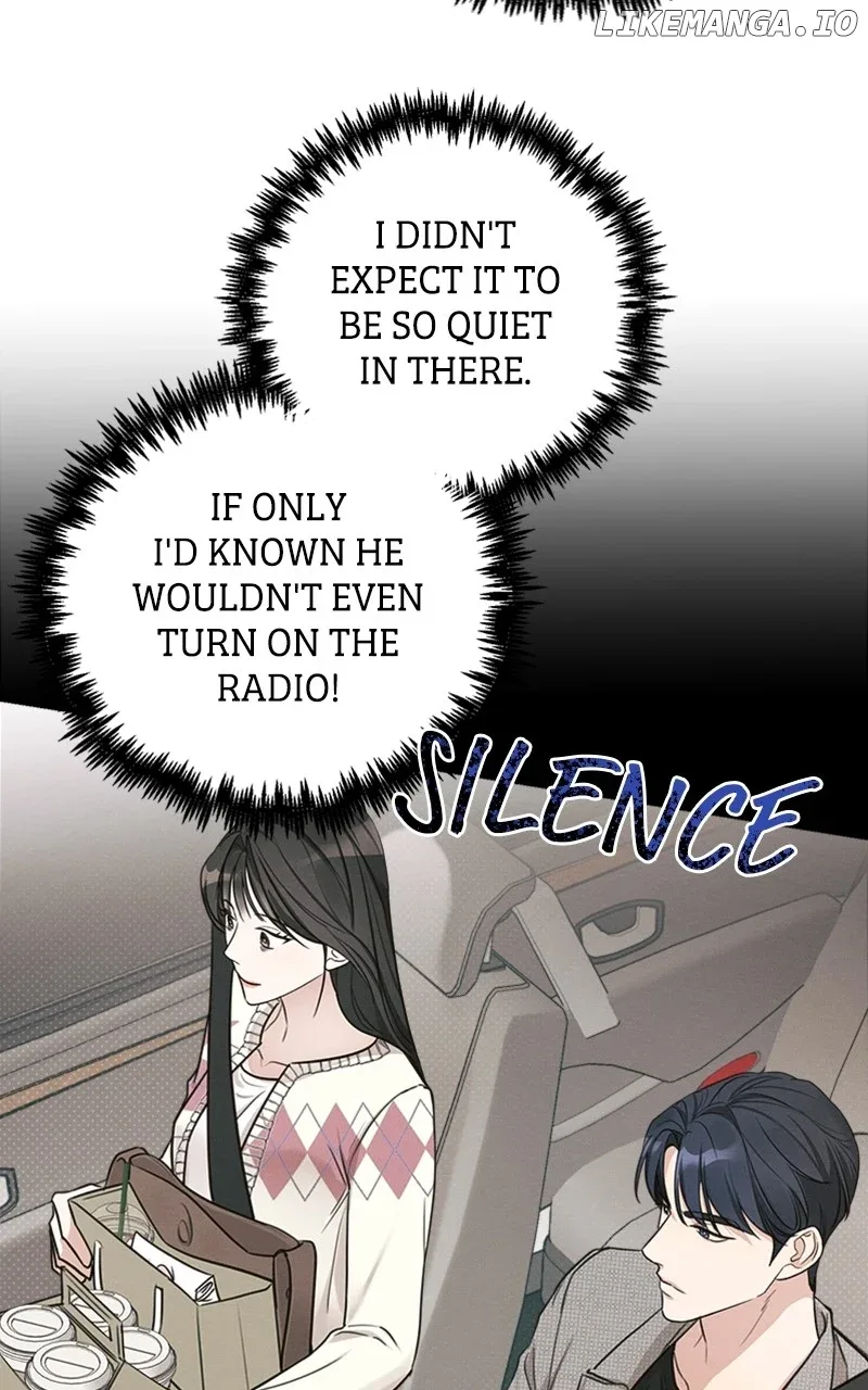 Perfect Contract Chapter 10 page 41