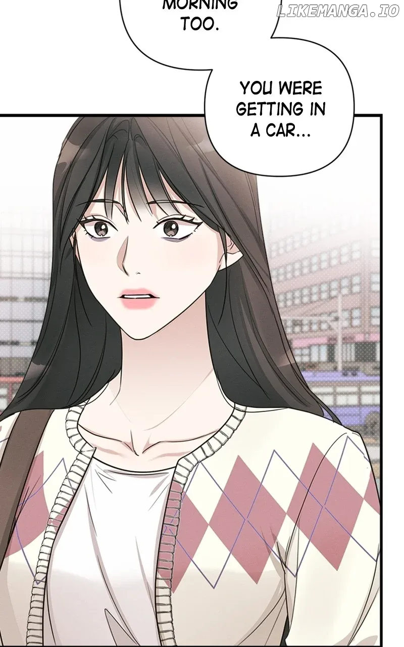 Perfect Contract Chapter 10 page 55
