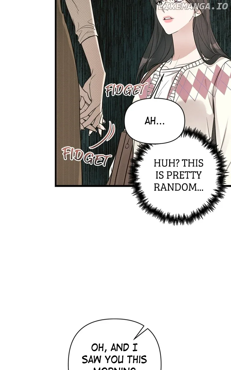 Perfect Contract Chapter 10 page 54