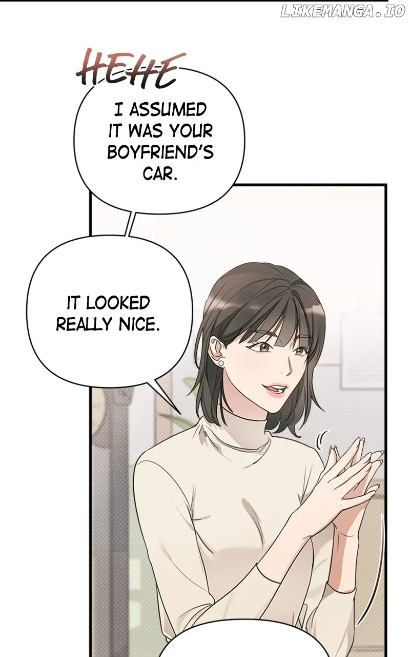 Perfect Contract Chapter 10 page 56