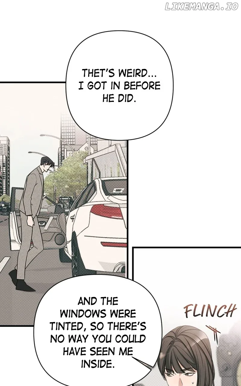 Perfect Contract Chapter 10 page 59