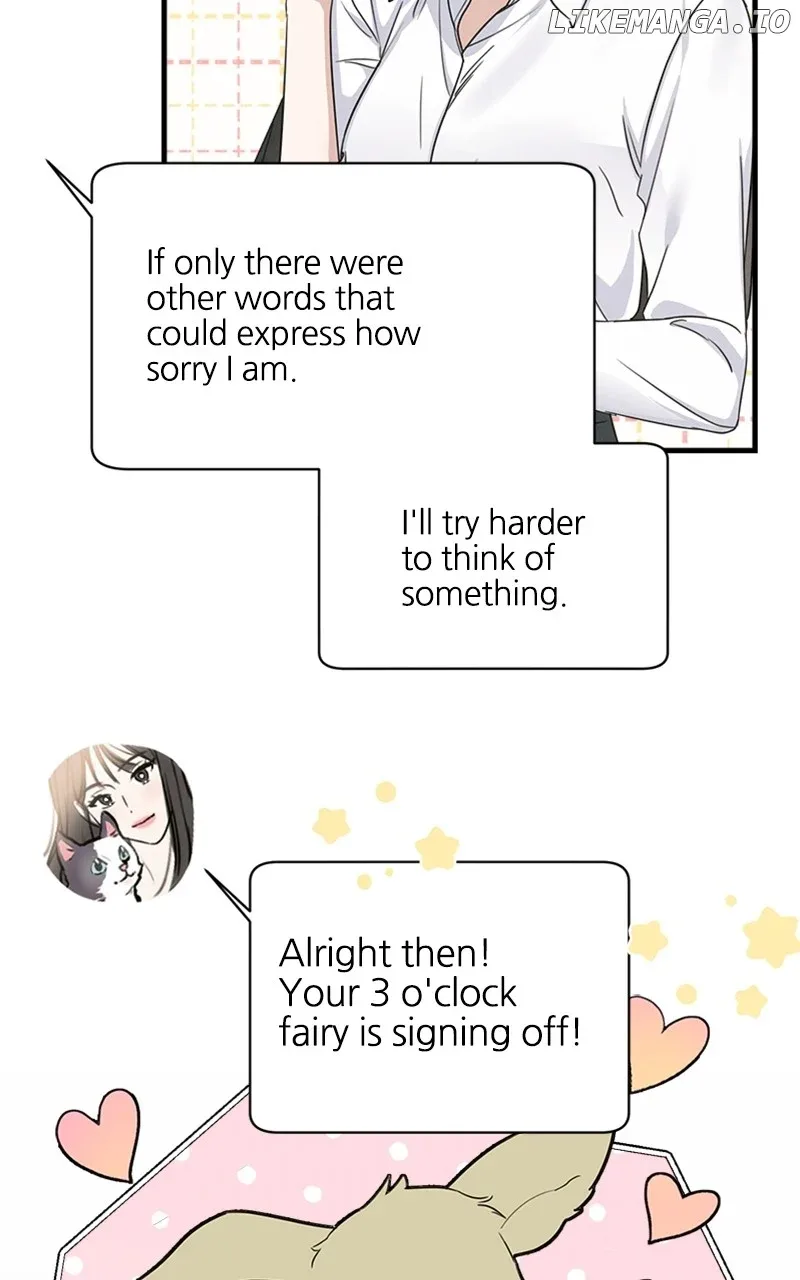 Perfect Contract Chapter 12 page 11