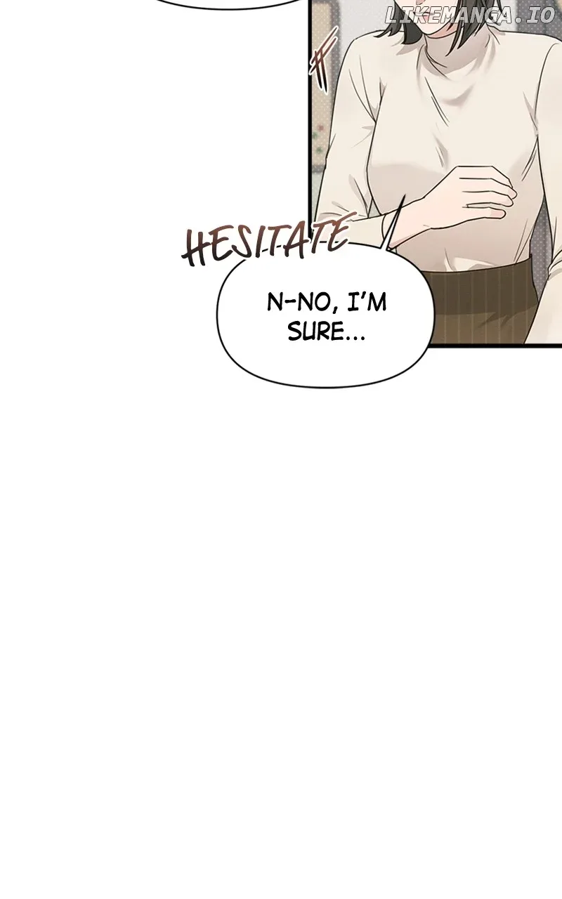 Perfect Contract Chapter 10 page 60
