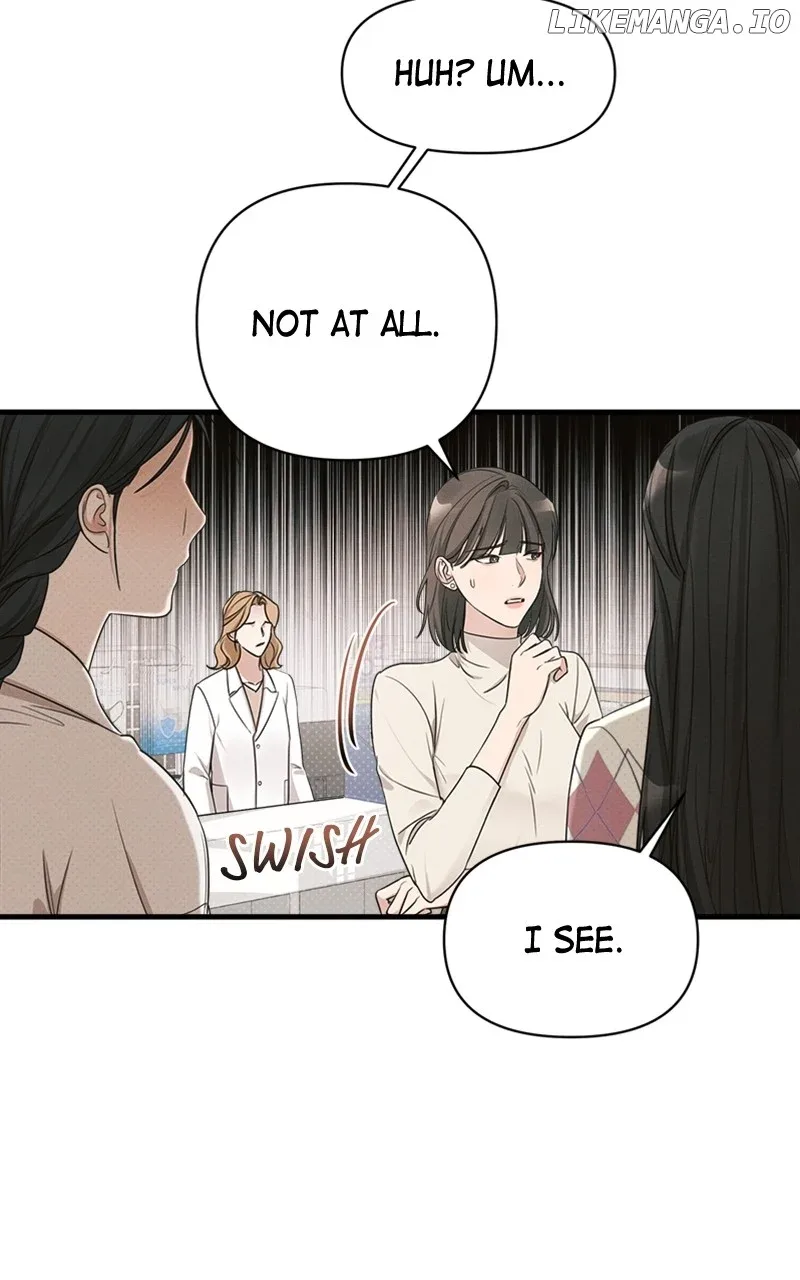 Perfect Contract Chapter 10 page 58