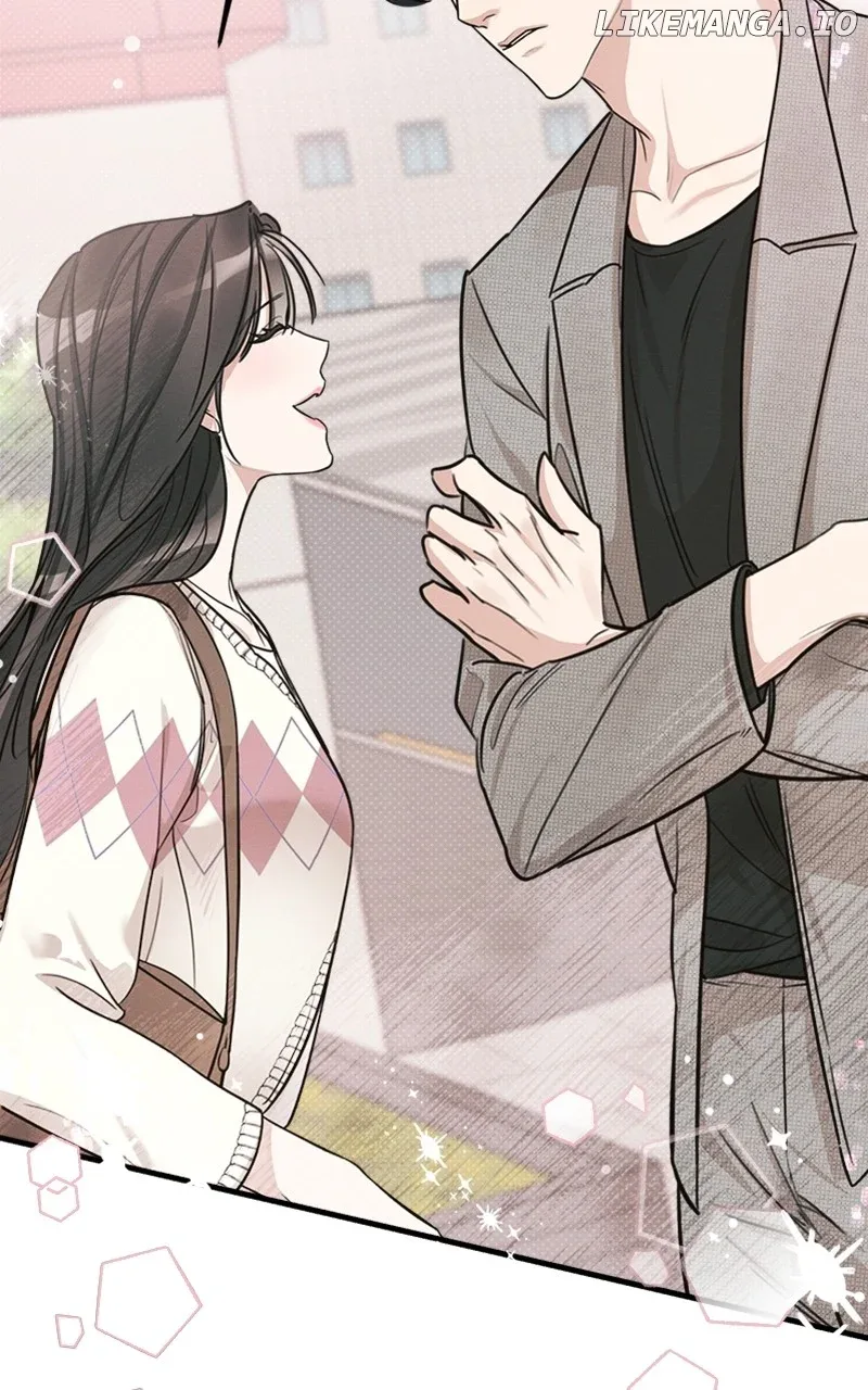 Perfect Contract Chapter 9 page 74