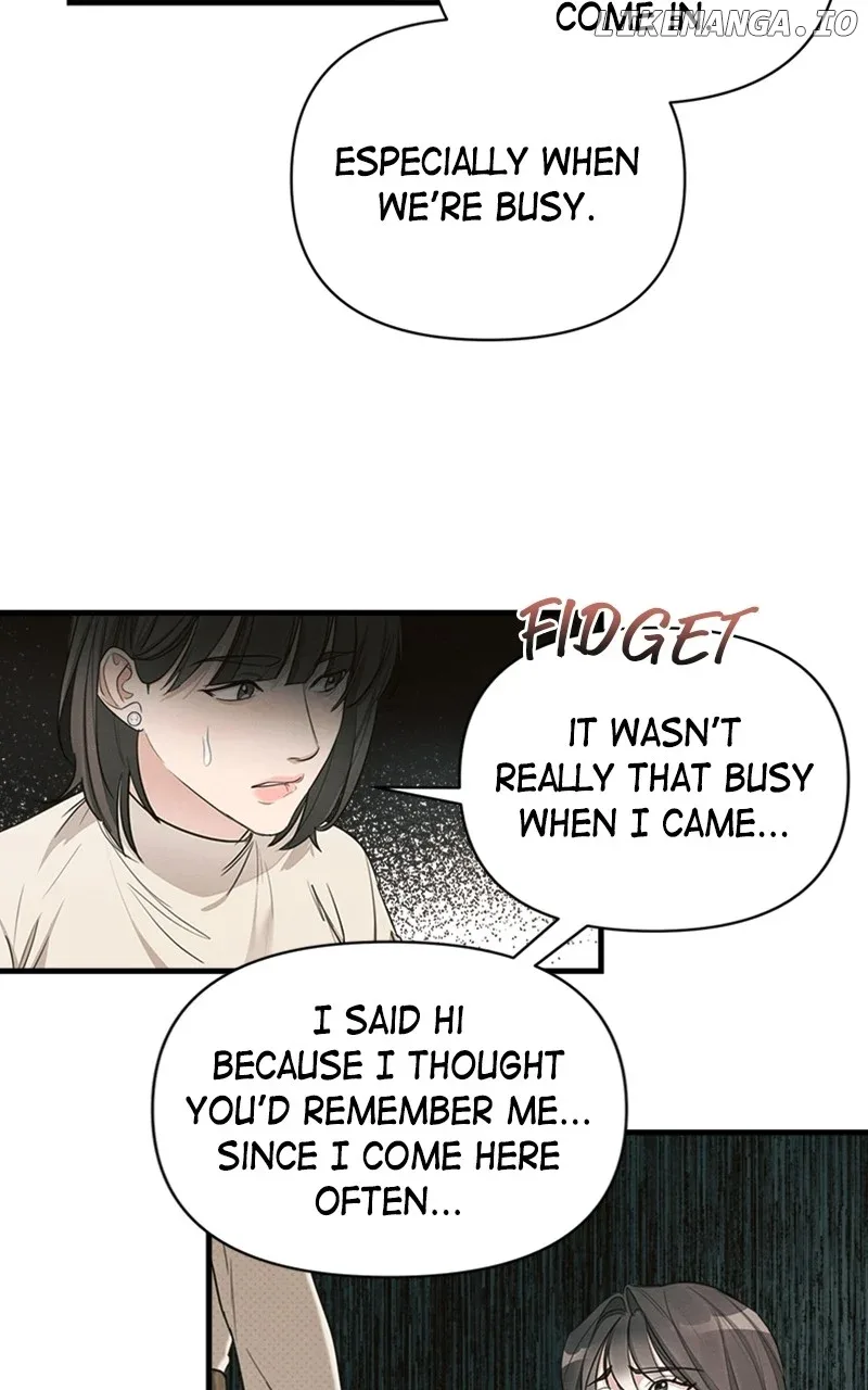 Perfect Contract Chapter 10 page 53