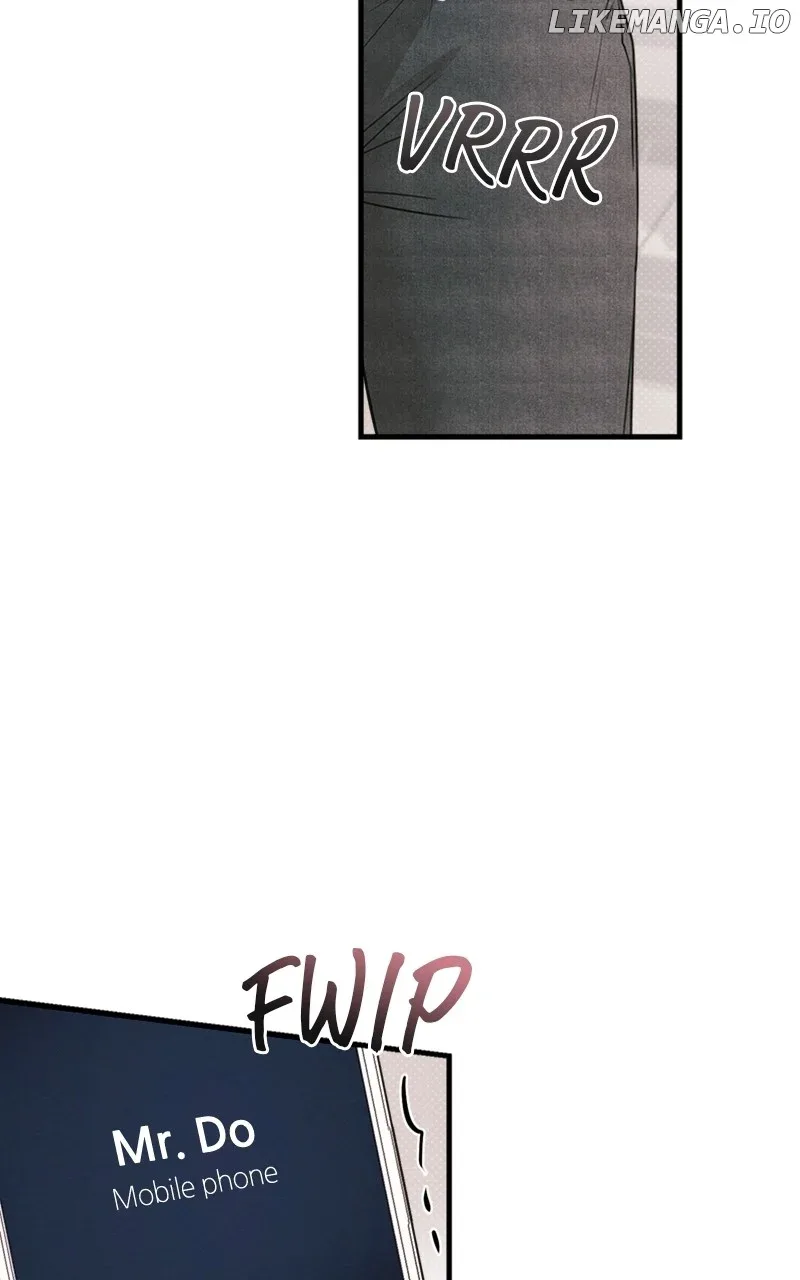 Perfect Contract Chapter 10 page 67