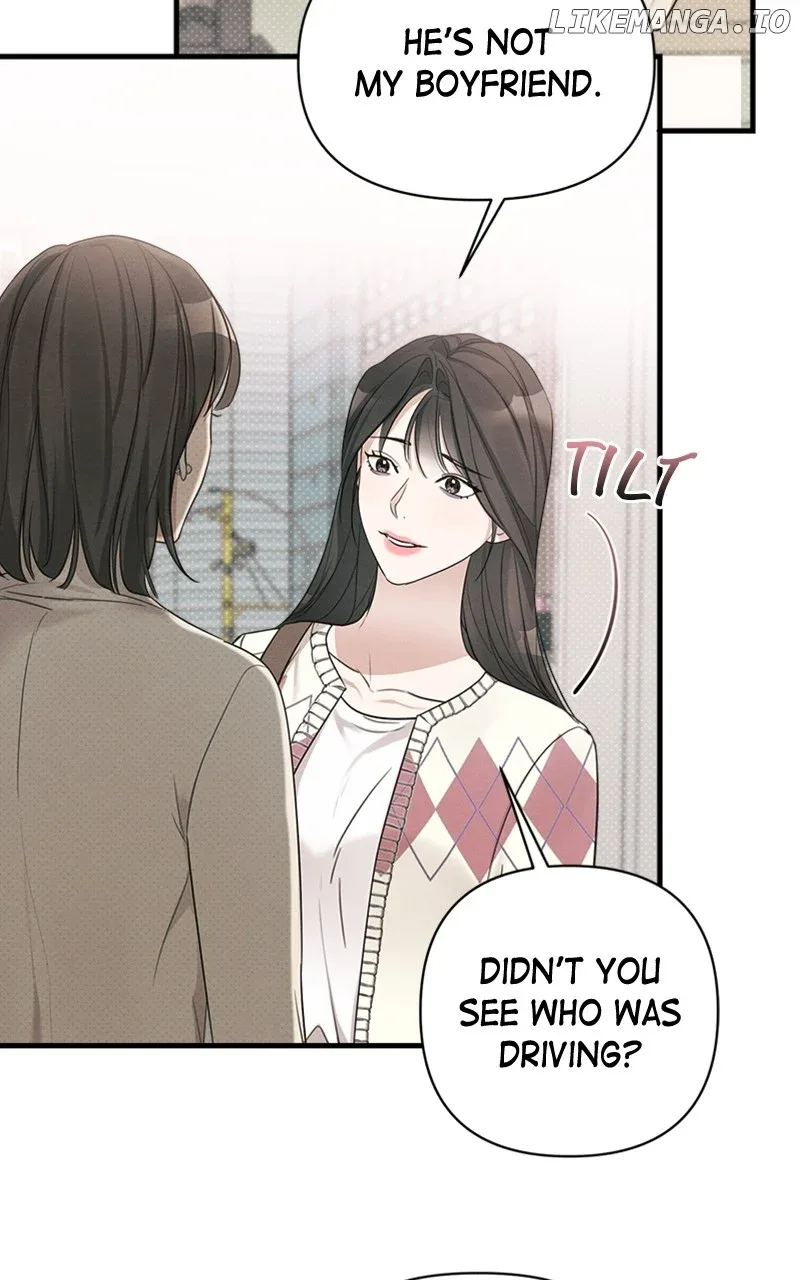 Perfect Contract Chapter 10 page 57