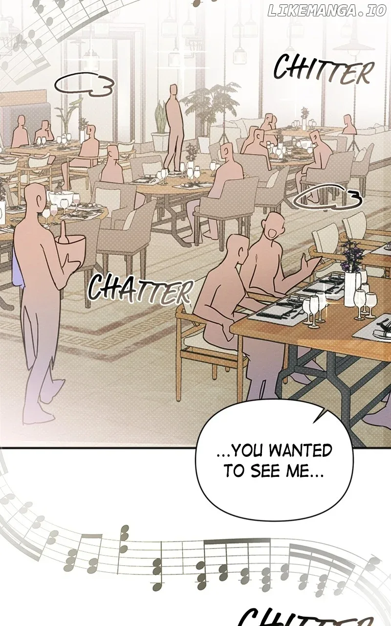 Perfect Contract Chapter 12 page 19