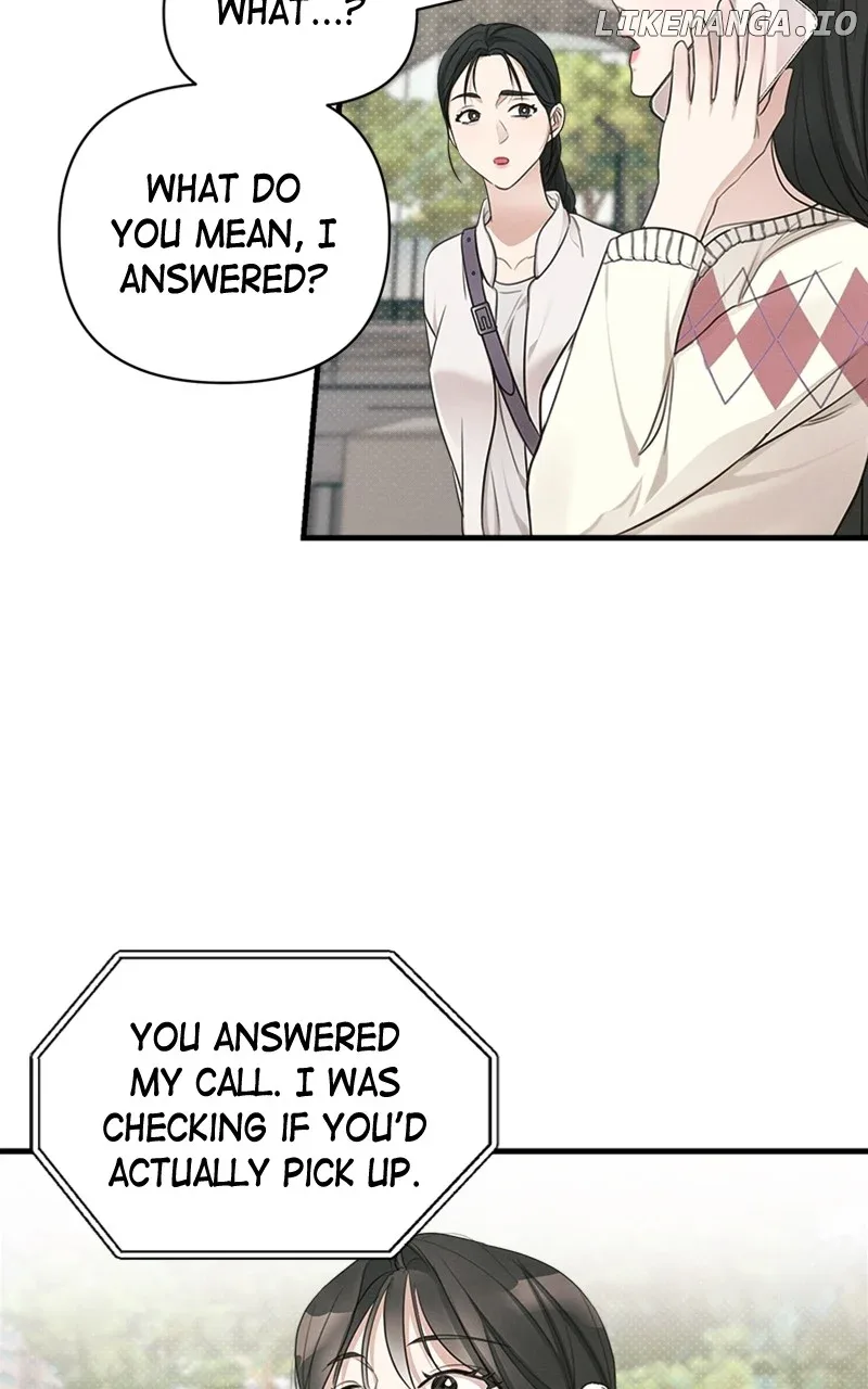 Perfect Contract Chapter 10 page 72