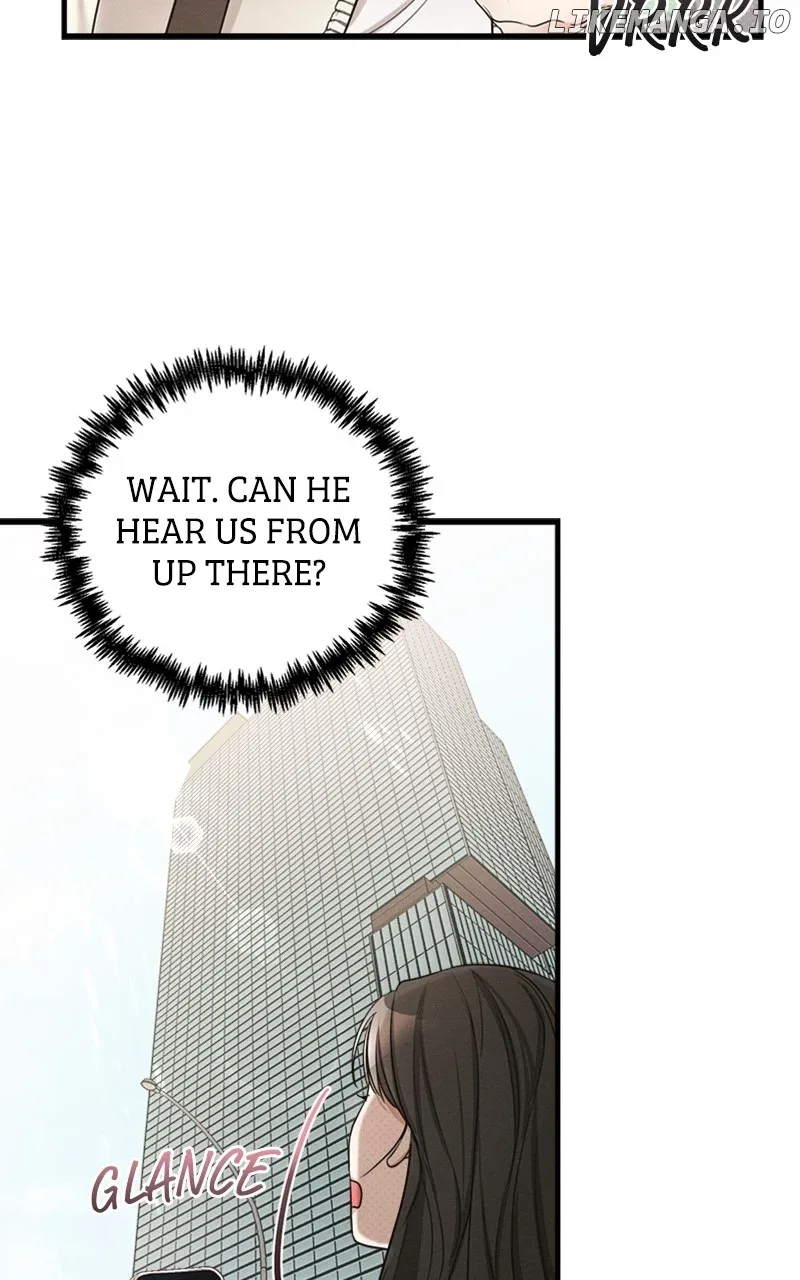 Perfect Contract Chapter 10 page 69