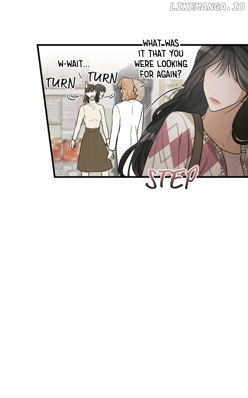 Perfect Contract Chapter 10 page 63
