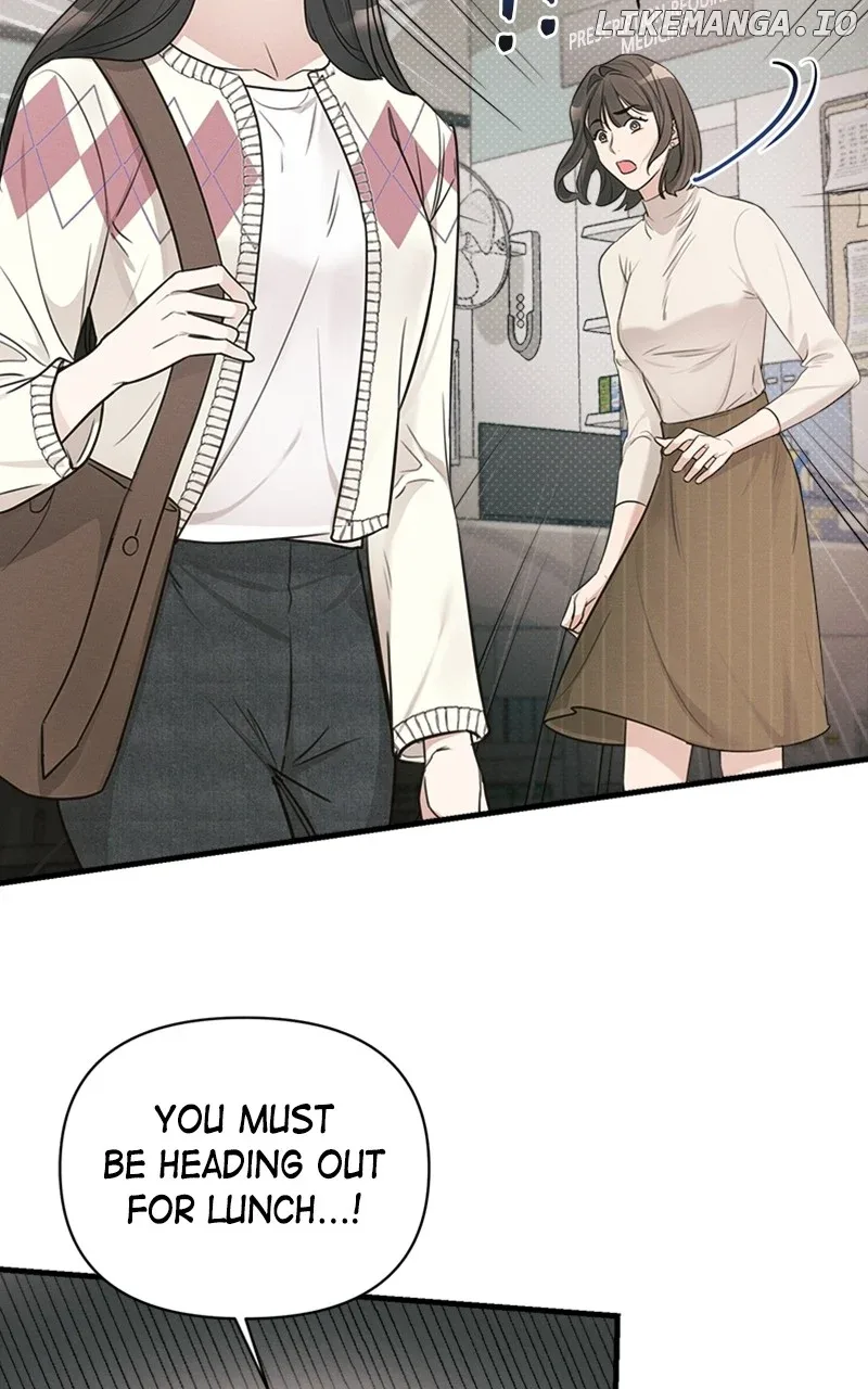Perfect Contract Chapter 10 page 49