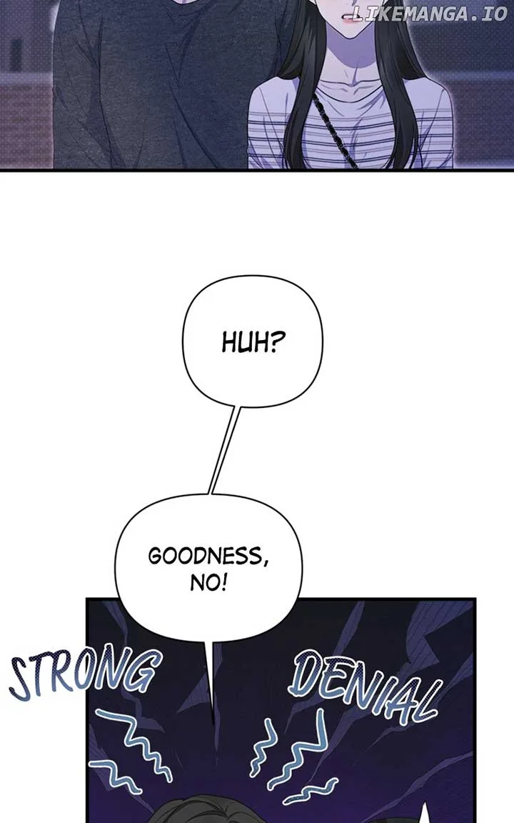 Perfect Contract Chapter 14 page 50