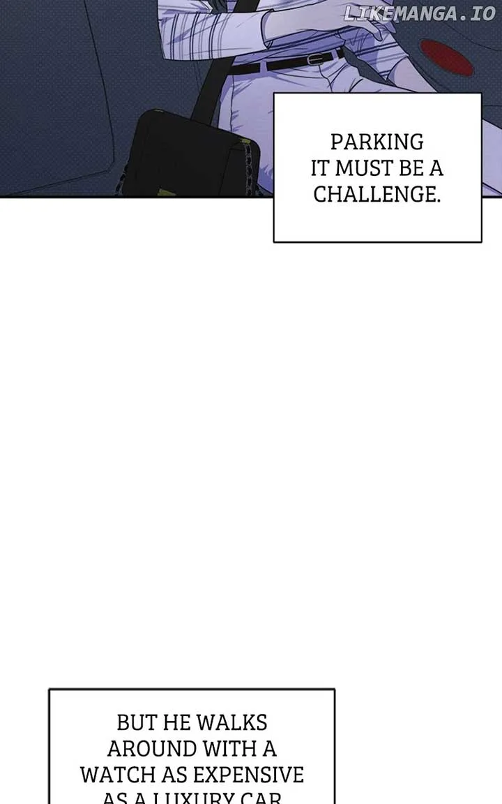 Perfect Contract Chapter 14 page 10