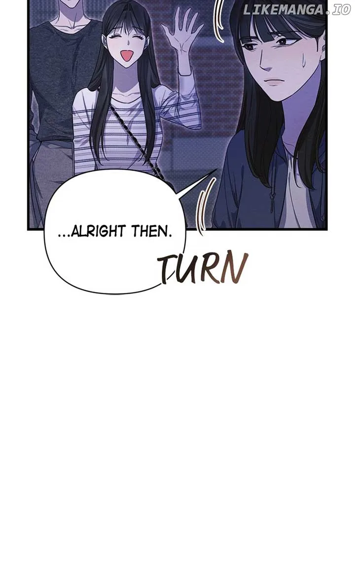 Perfect Contract Chapter 14 page 73