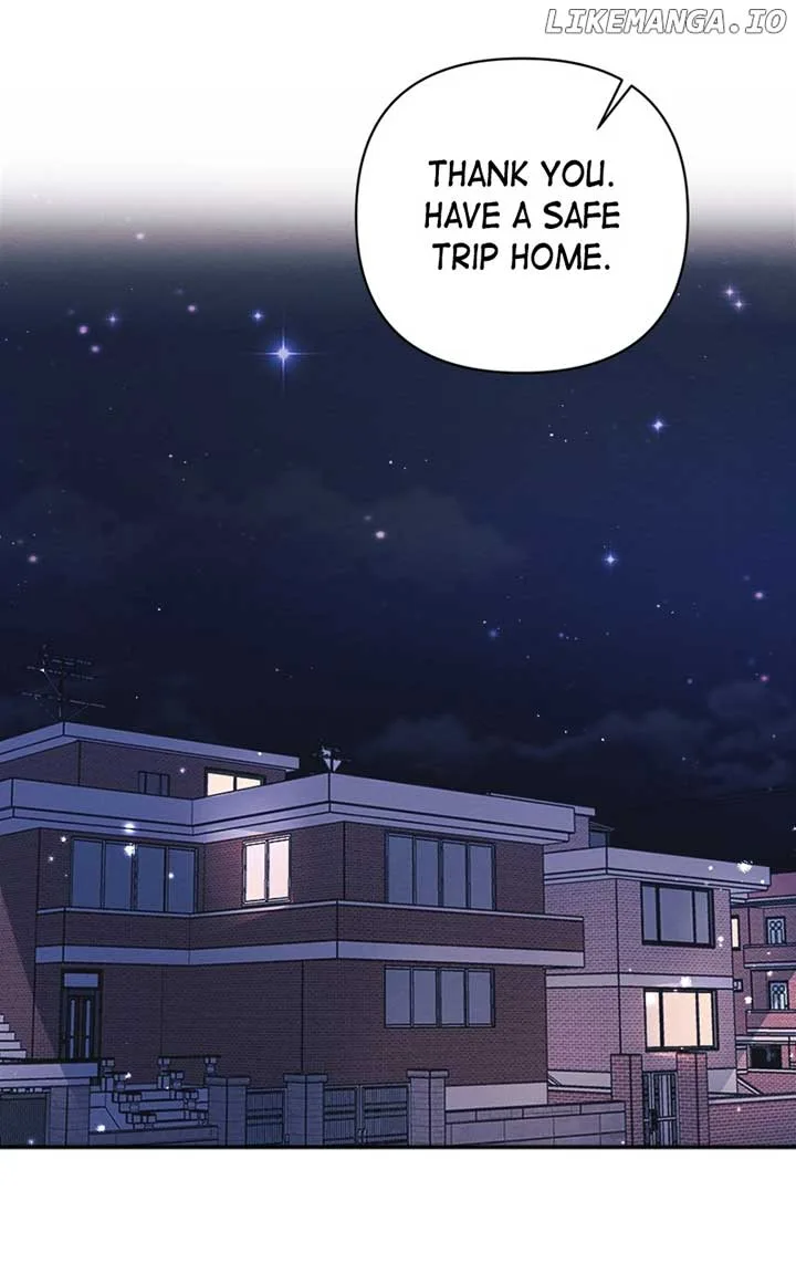 Perfect Contract Chapter 14 page 15