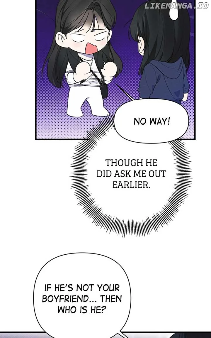 Perfect Contract Chapter 14 page 51