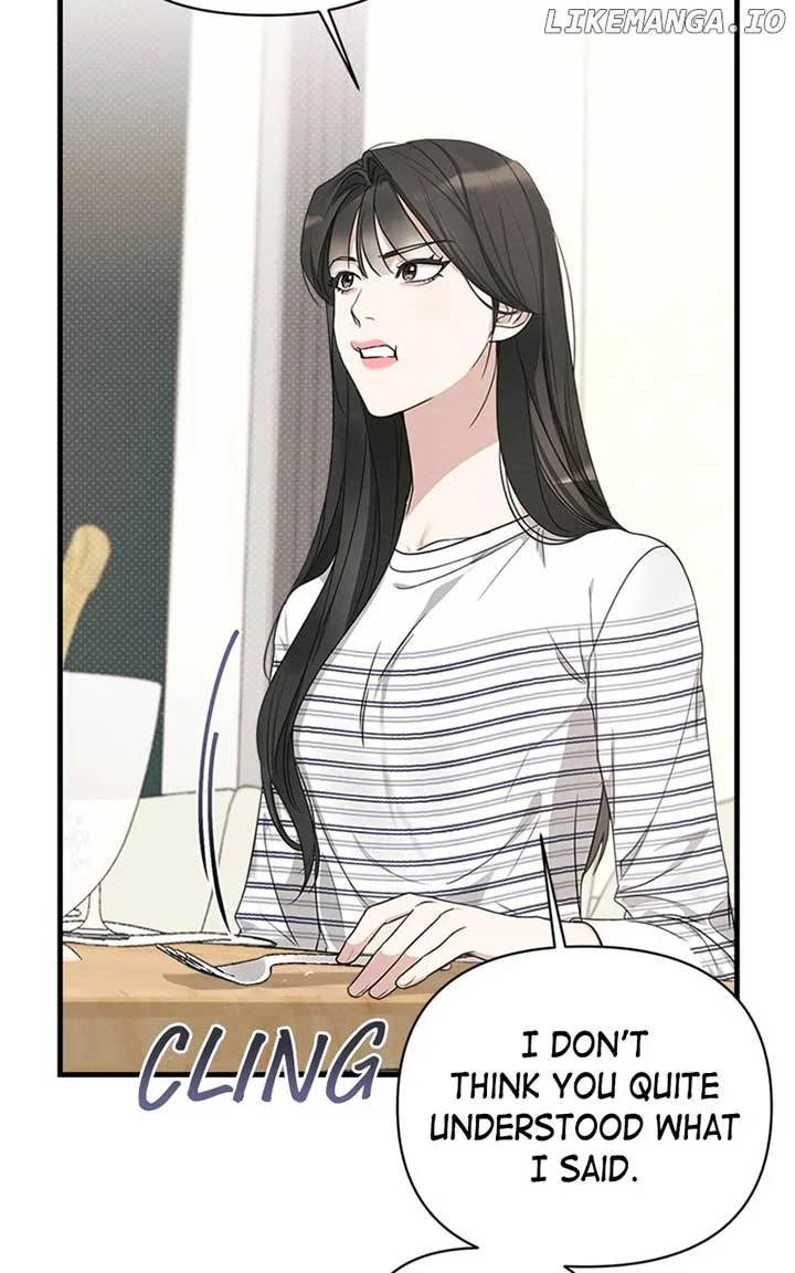 Perfect Contract Chapter 13 page 8